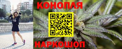 альфа пвп Ирбит