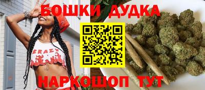 альфа пвп Ирбит