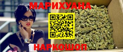 меф Изобильный